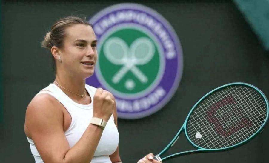 示了海登海 示了海登海