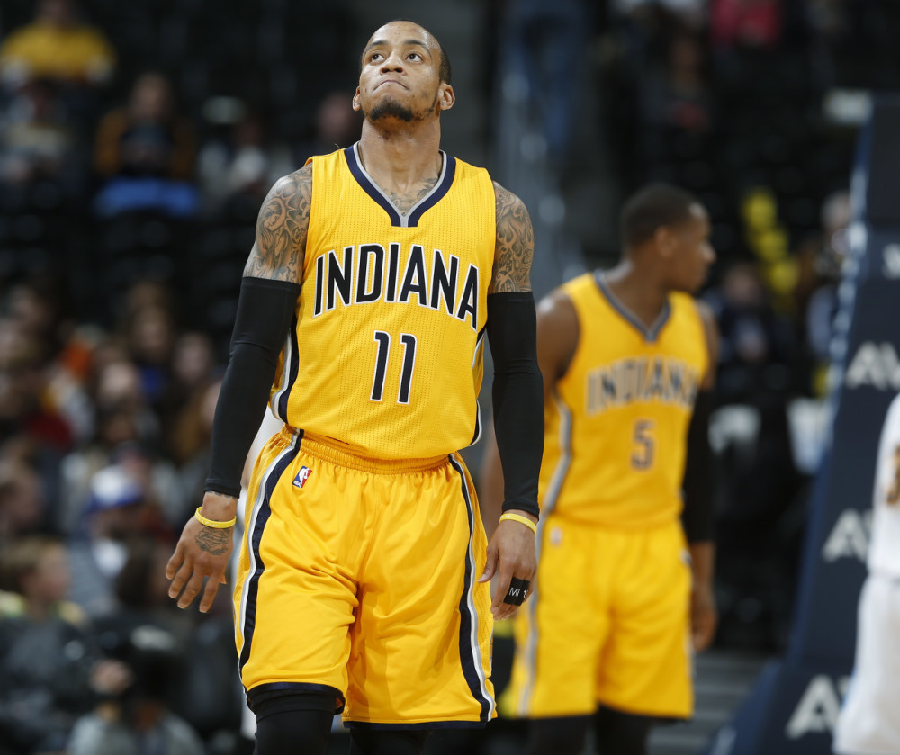 史舞台上 史舞台上