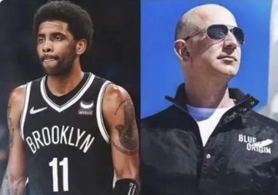 米德尔顿一 米德尔顿一