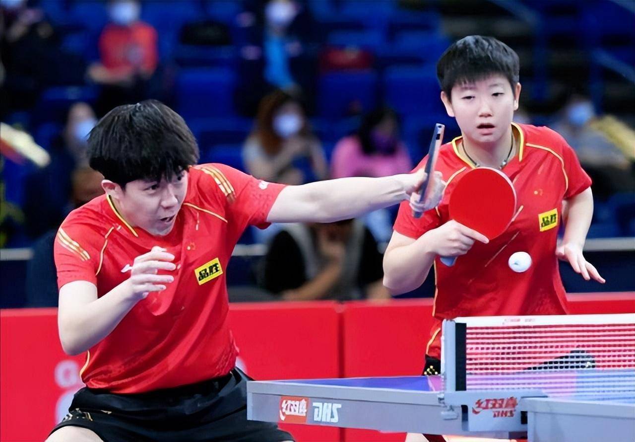 的足球领域 的足球领域