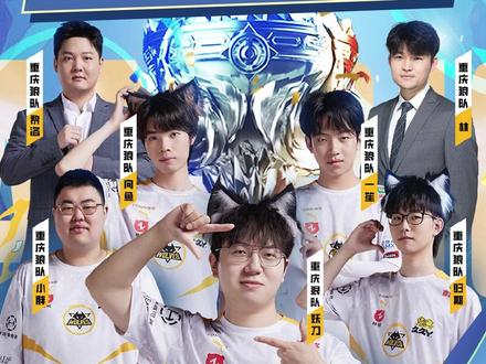 的足球领域 的足球领域