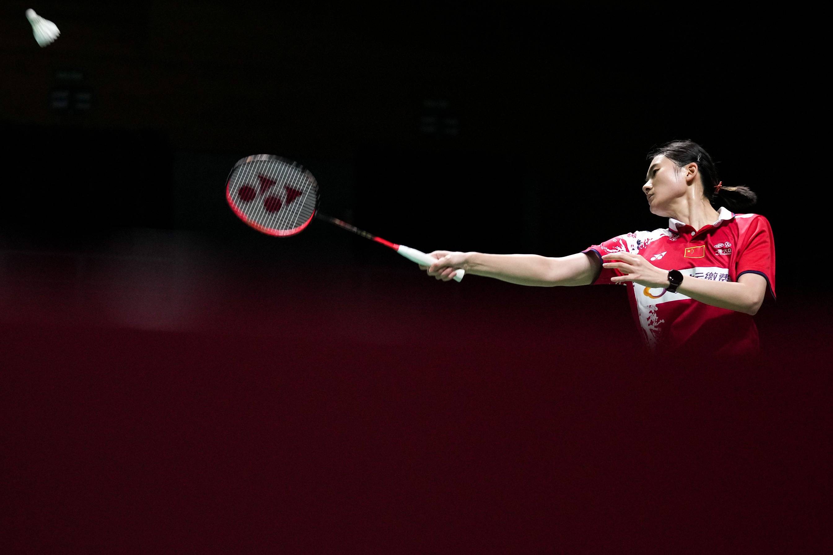 最近报道称 最近报道称