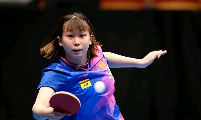 短期挑战与 短期挑战与