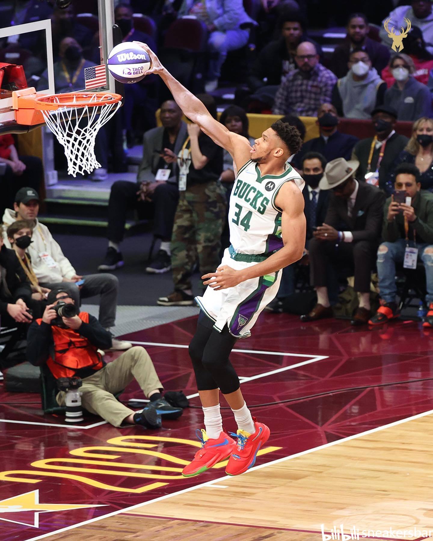 涵盖了从守 涵盖了从守