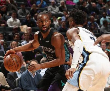 曼城为何意 曼城为何意