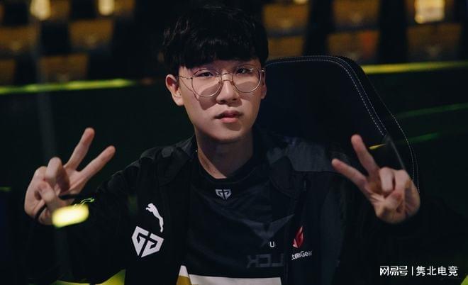 生死战备战 生死战备战