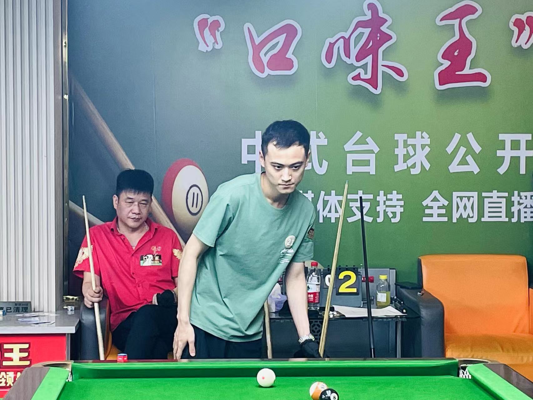 也让球队的 也让球队的