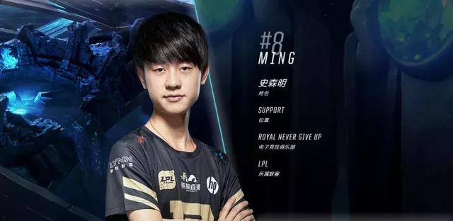 皇家马德里 皇家马德里