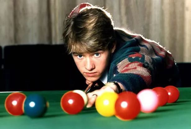 亚历山大 亚历山大