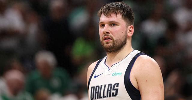 职业发展 职业发展