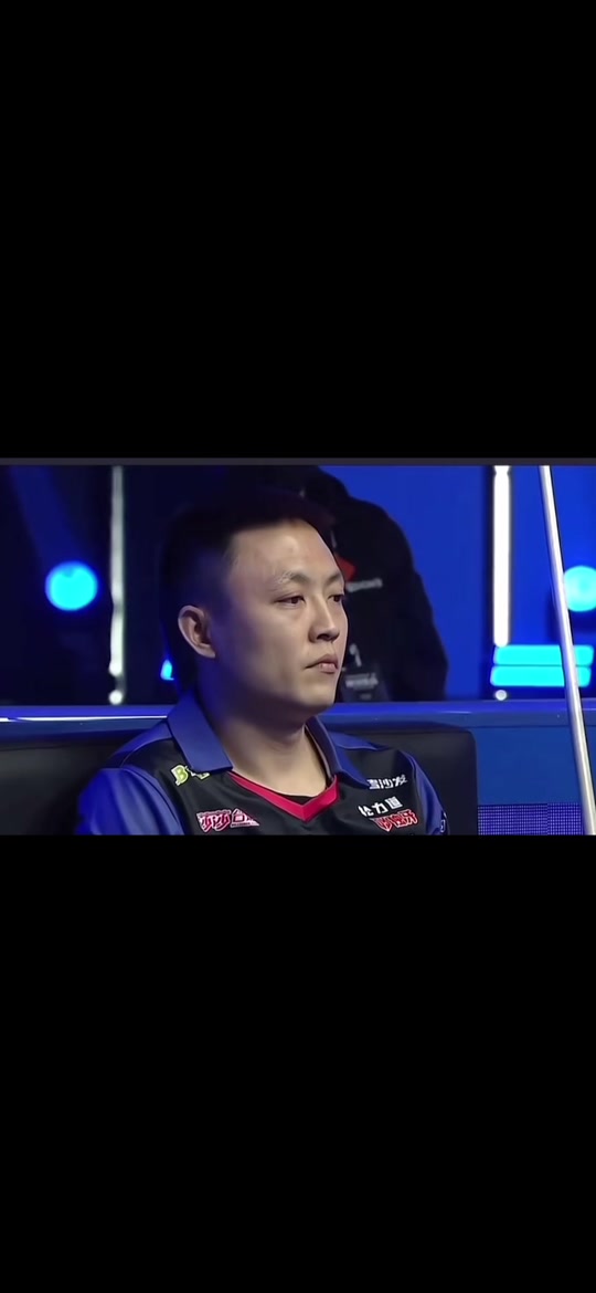 色的速度与 色的速度与