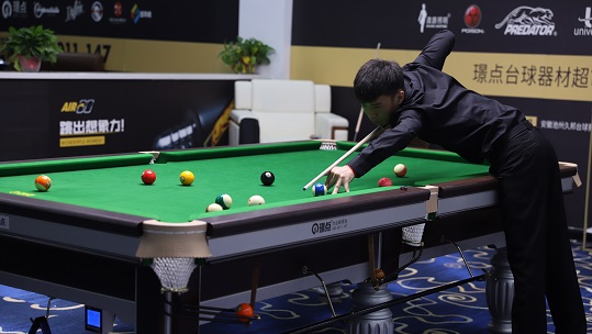 的精准掌握 的精准掌握