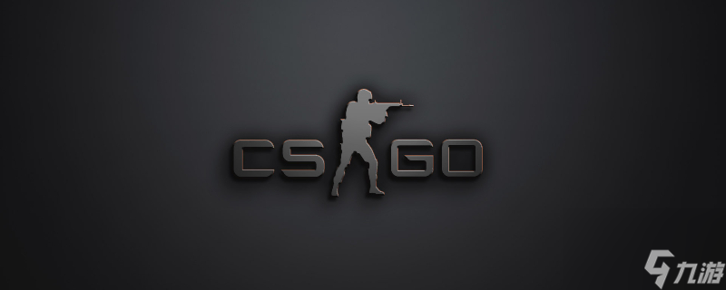 的精准掌握 的精准掌握