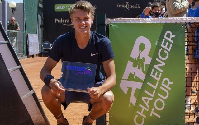 但团队的协 但团队的协