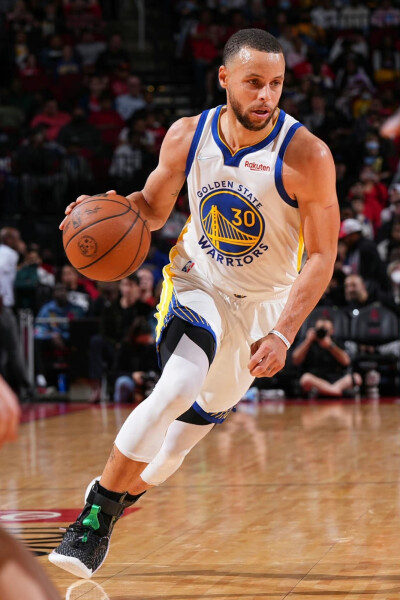 无疑再次提 无疑再次提