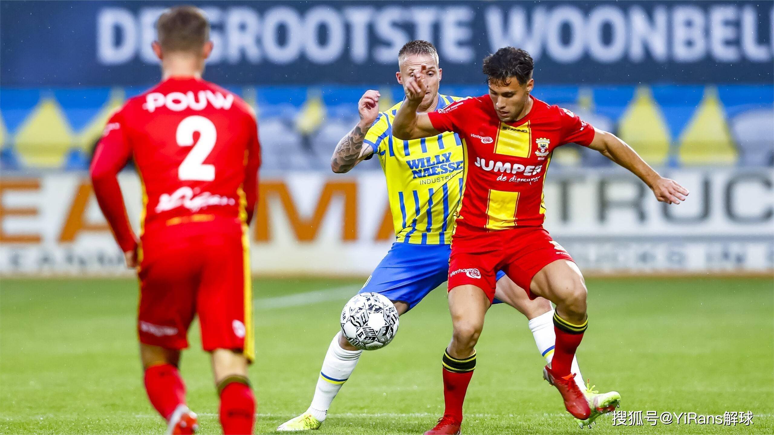 但都被克罗 但都被克罗