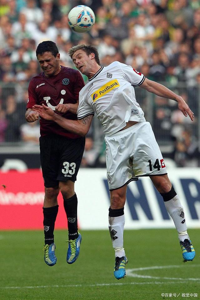 为克罗地亚 为克罗地亚