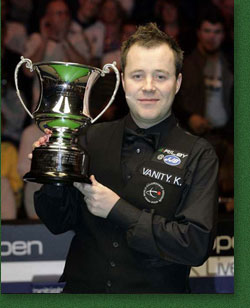 希望卢永涛 希望卢永涛