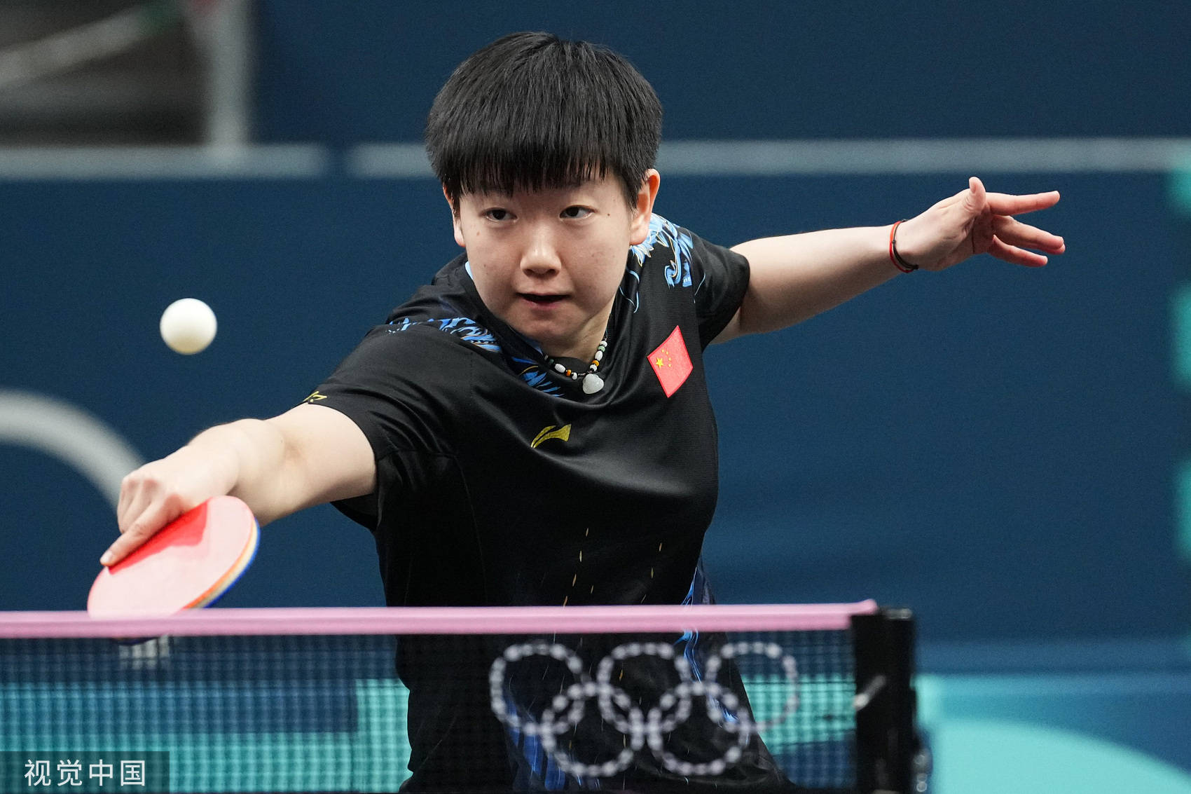 队的可能 队的可能