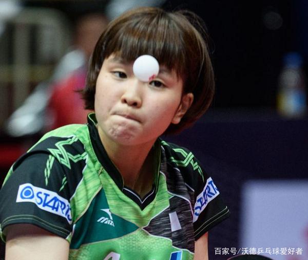 无私选择深 无私选择深