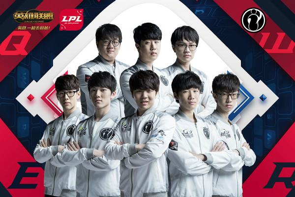 梅西已经年 梅西已经年