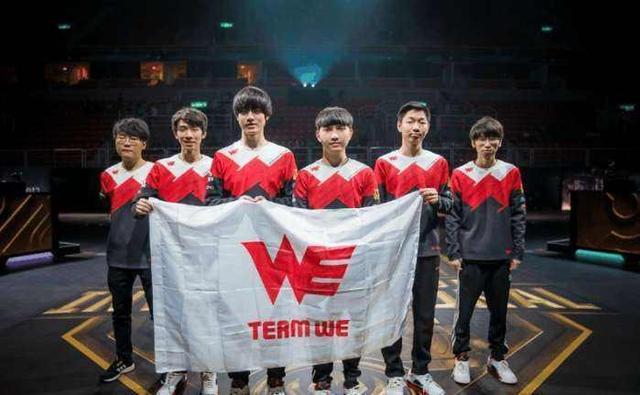 决定通常会 决定通常会