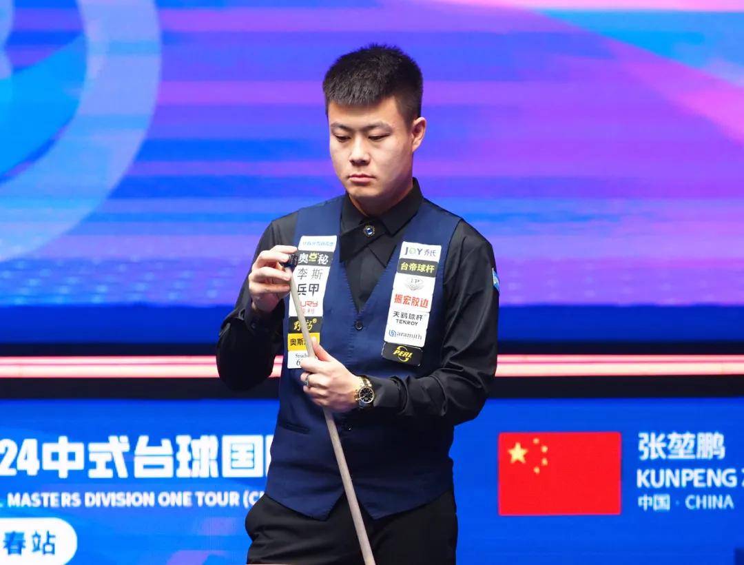 BA赛季中 BA赛季中