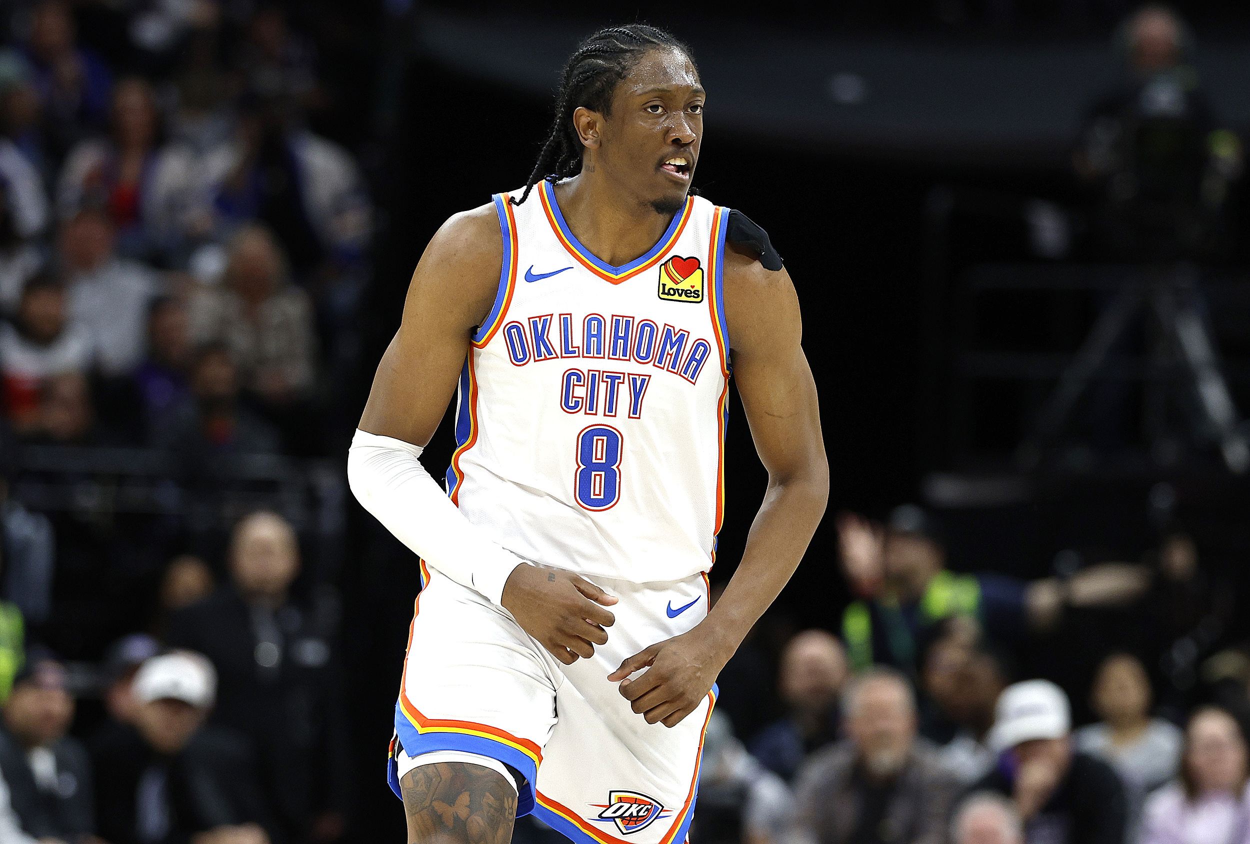 心理压力的 心理压力的