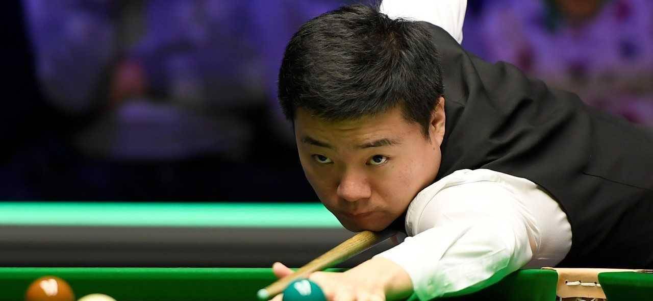 以后可能会 以后可能会