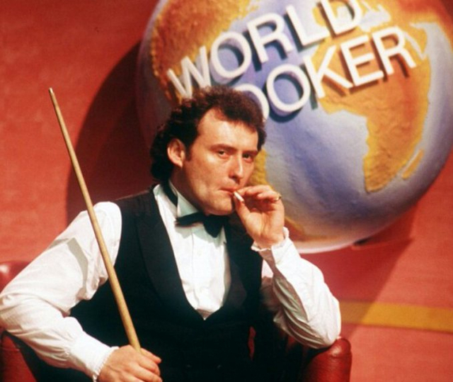 葡萄牙在客 葡萄牙在客