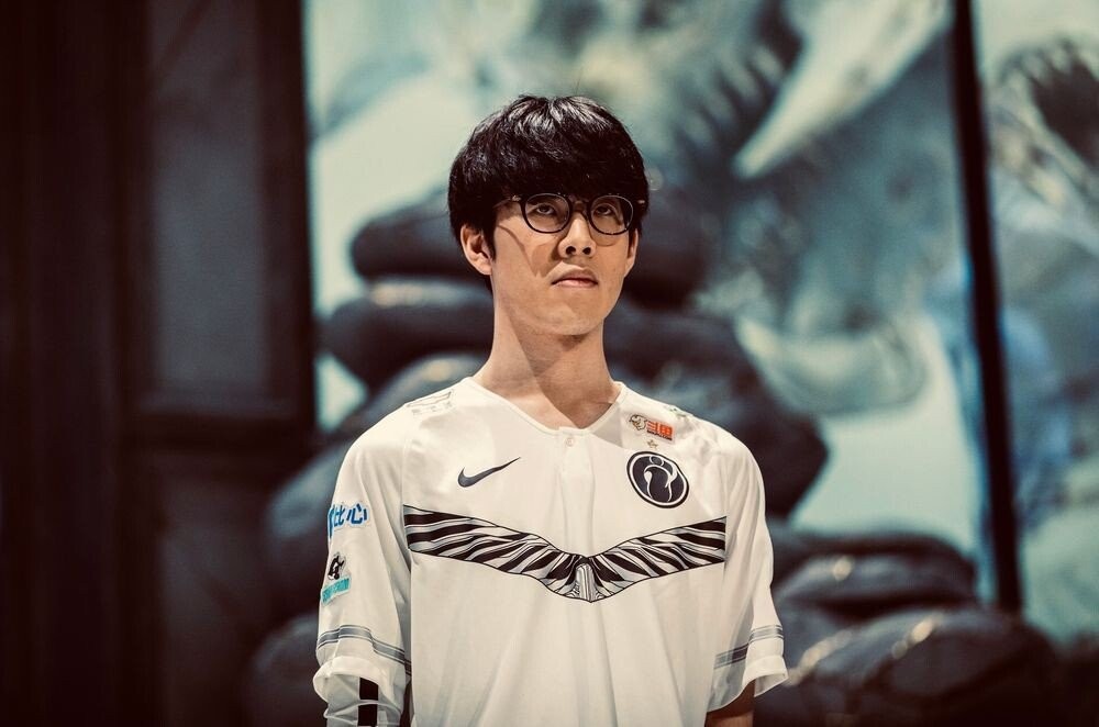 时的调整可 时的调整可