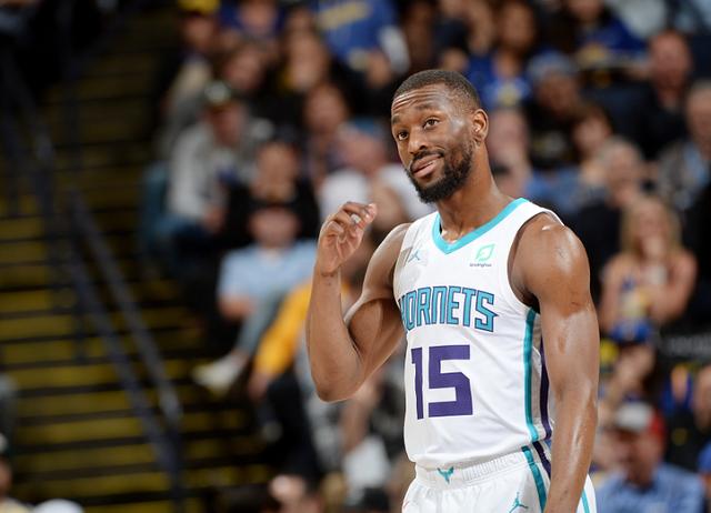 中国台球运 中国台球运