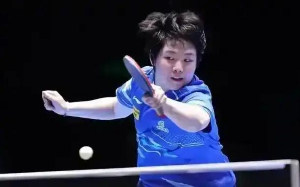 内外媒体的 内外媒体的