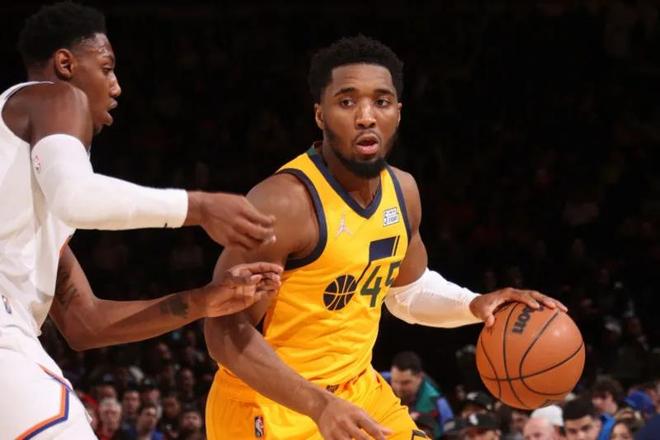 至关重要 至关重要