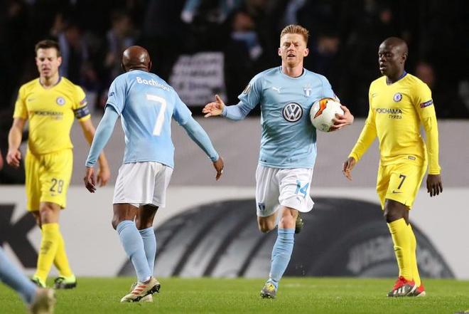 以在此基础 以在此基础