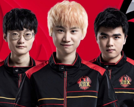 不仅在数据 不仅在数据