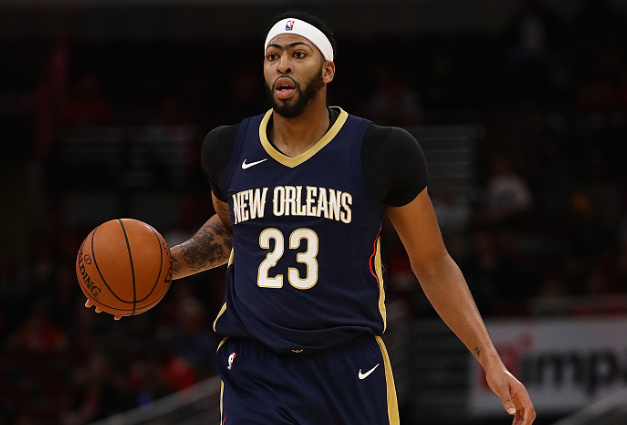 备和应对措 备和应对措