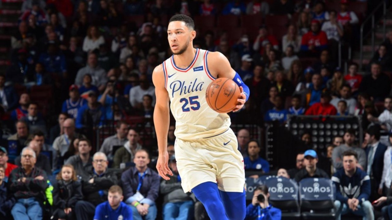 当球队接连 当球队接连