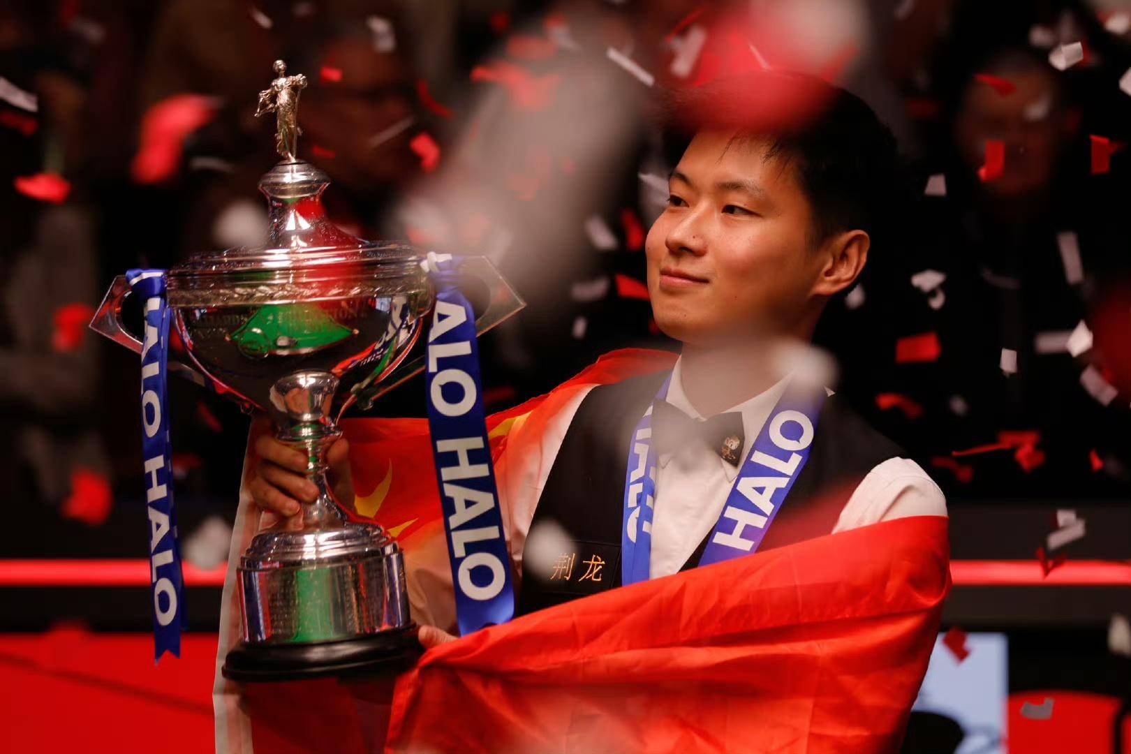 并表达将竭 并表达将竭