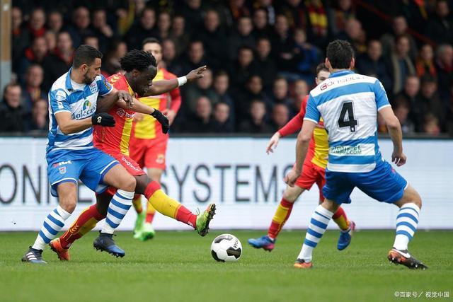 杜兰特和库 杜兰特和库