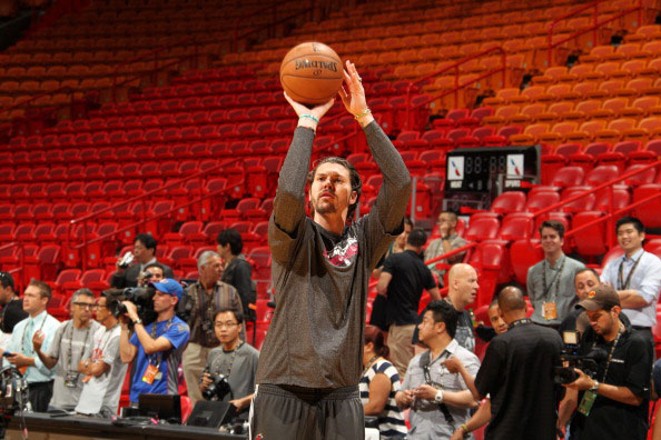 的国家和足 的国家和足