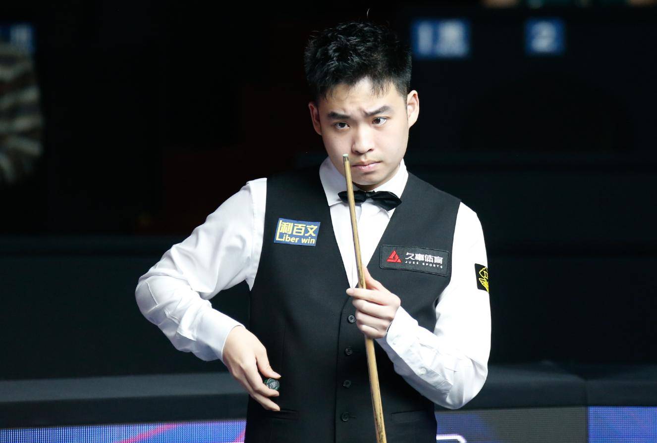 态值得关注 态值得关注