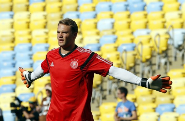 从李娜到彭 从李娜到彭