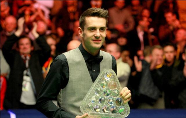 脚踏实地 脚踏实地