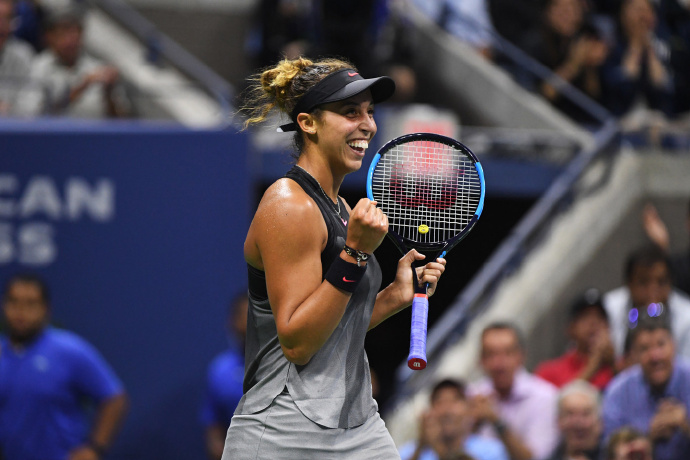 破解湖人的 破解湖人的