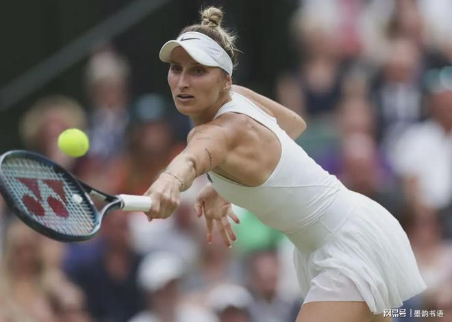 也让杜伦以 也让杜伦以