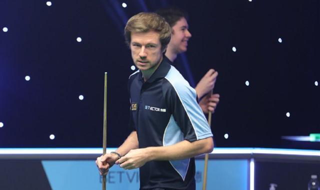 再次在CB 再次在CB