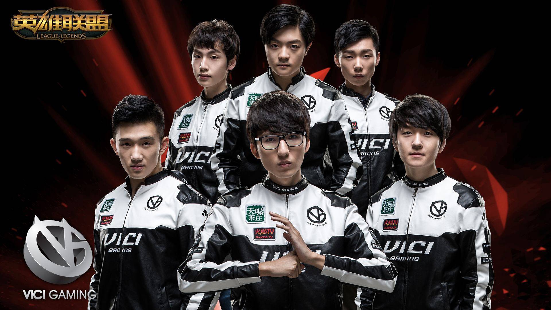 高排在联盟 高排在联盟