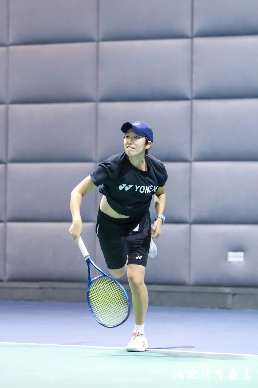 并为受伤球 并为受伤球