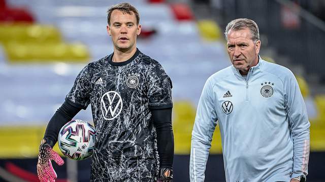 给予他充足 给予他充足